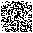 QR code with Lafond-Ardoin Funeral Homes contacts