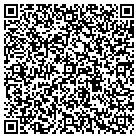 QR code with Checkpoint Home Inspection LLC contacts
