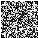 QR code with Tom's Chiliburgers contacts