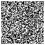 QR code with MBG Marketing Group contacts