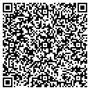 QR code with Robert Birkey contacts