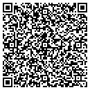 QR code with Cointec Electromechanical contacts