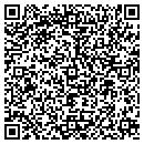 QR code with Kim East Auto Repair contacts