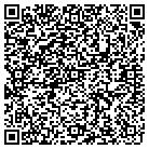 QR code with Coldaire A C Contractors contacts