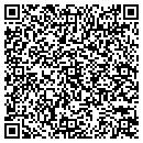 QR code with Robert Brewer contacts