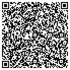 QR code with Clearvue Home Inspections LLC contacts