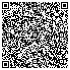 QR code with Coldaire A C Contractors contacts