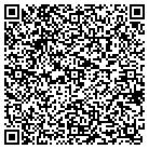 QR code with C L Gleich & Assoc Inc contacts
