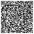 QR code with Robert Buescher contacts