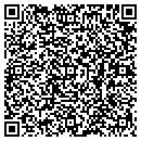 QR code with Cli Group LLC contacts