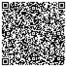 QR code with Modular Casegoods Inc contacts