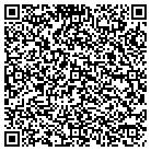 QR code with Leeling Imports & Exports contacts