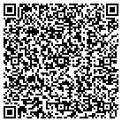 QR code with Compass Home Service LLC contacts