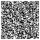 QR code with Cold Valley Ac Contractors contacts