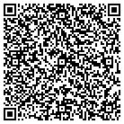 QR code with Quality Words In Print contacts