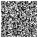QR code with Complete Structual Inspect contacts