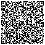 QR code with Commercial Building Contractors Inc contacts