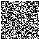 QR code with Robert Dale Brutus contacts