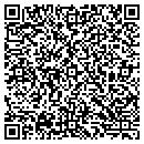 QR code with Lewis Funeral Home Inc contacts