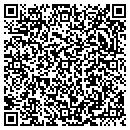 QR code with Busy Block Daycare contacts