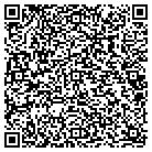 QR code with Comprehensive Dwelling contacts