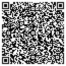 QR code with Conservation Science LLC contacts