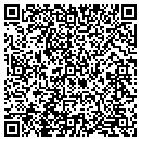 QR code with Job Brokers Inc contacts
