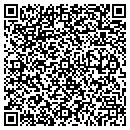 QR code with Kustom Masonry contacts