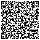 QR code with Joyce Brock contacts