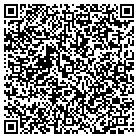 QR code with Craine Engineering Consultants contacts