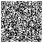 QR code with Community Contractors contacts