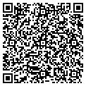 QR code with Buzy B Daycare contacts