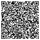QR code with Buzy Bee Daycare contacts