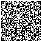 QR code with Visions Computer Consulting contacts