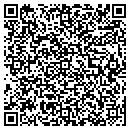QR code with Csi For Homes contacts