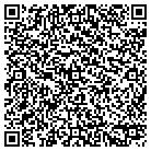 QR code with Robert Everett Weston contacts