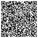 QR code with Lamar Moore Masonry contacts
