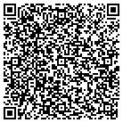 QR code with Dannan Home Inspections contacts