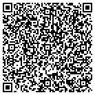 QR code with Medical Services & Technicians contacts