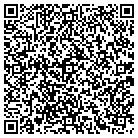 QR code with Constructions Best Materials contacts