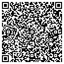 QR code with David Workman contacts