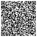 QR code with Caring Hands Daycare contacts