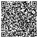 QR code with Robert Heinold contacts