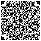 QR code with Robert H Summers & Sons Inc contacts