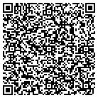 QR code with Contracting Specialist contacts