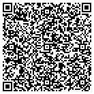 QR code with Lara Florenci Masonry Inc contacts