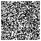 QR code with Contractor Computer & Eqpt contacts
