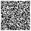 QR code with Custom Temps contacts