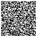 QR code with Custom Temps contacts