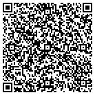 QR code with Union Hill Dental Ceramics contacts